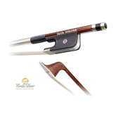 CodaBow Revelation Bass Bow, French