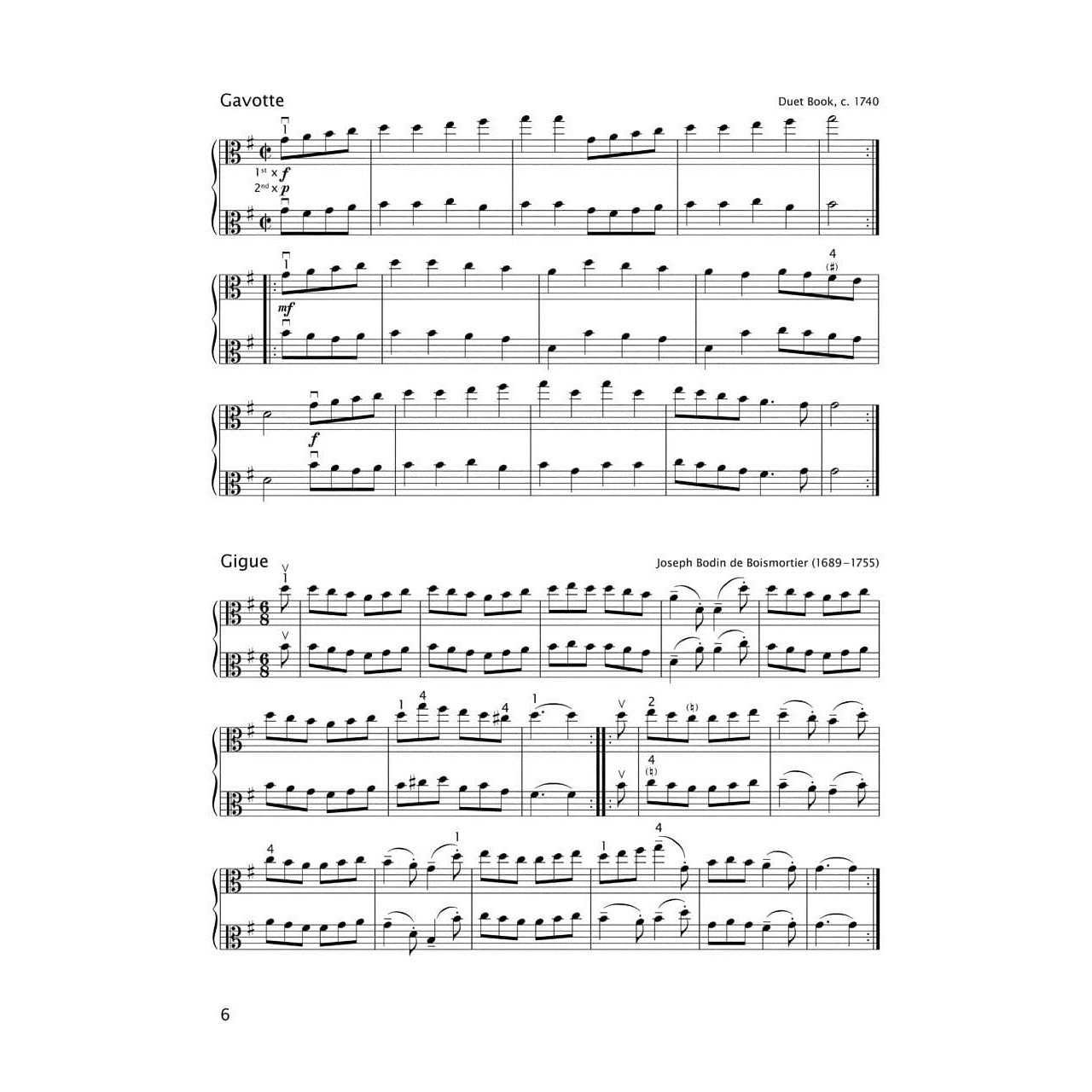 Sassmannshaus, Kurt - Early Start on the Viola Book 4 - Bärenreiter