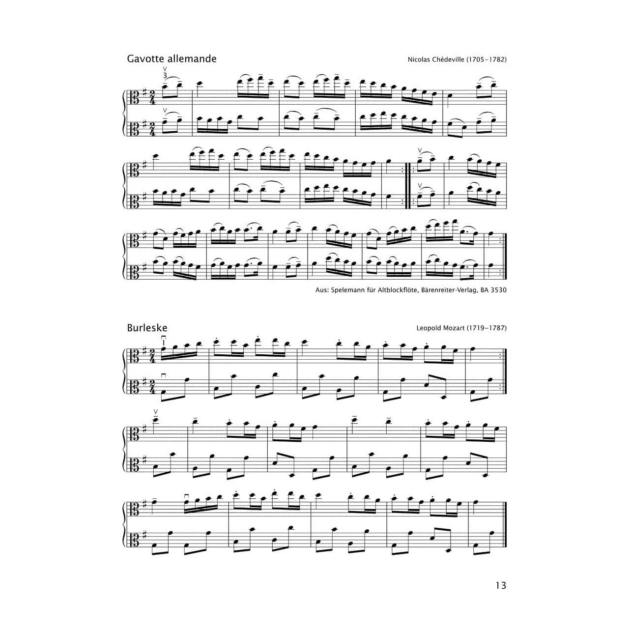 Sassmannshaus-Fruher Anfang Der Bratsche Band 4