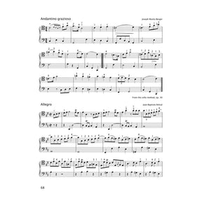 Sassmannshaus, Kurt - Early Start on the Cello Book 4 Published by Baerenreiter Verlag
