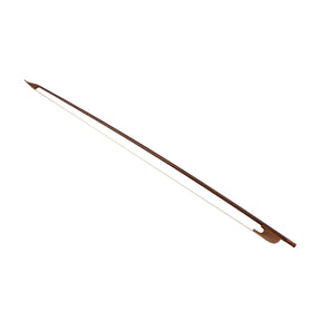 Baroque Violin Bow - Snakewood - 4/4 Size