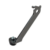 Xeros™ Brake Kit for Bass Wheel