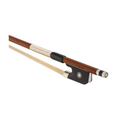 W. Seifert Pernambuco Cello Bow