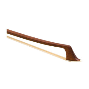 W. Seifert Pernambuco Cello Bow