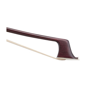 V. C. Jeandel Pernambuco Cello Bow