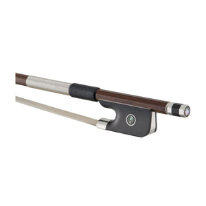 Guy Laurent® Workshop Cello Bow