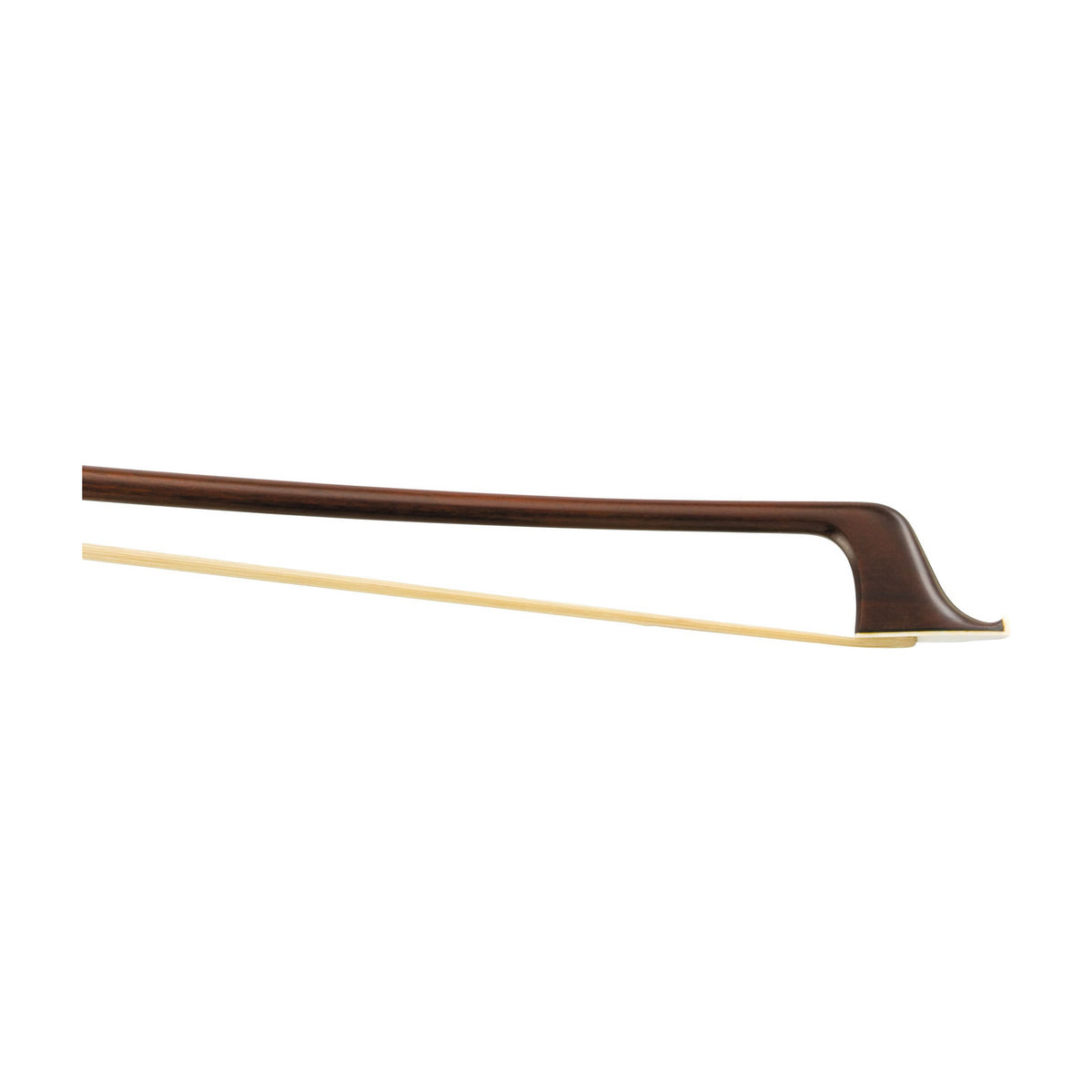 Guy Laurent® Pernambuco One Star Cello Bow
