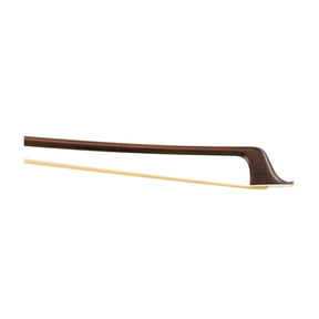 Guy Laurent® Pernambuco One Star Cello Bow