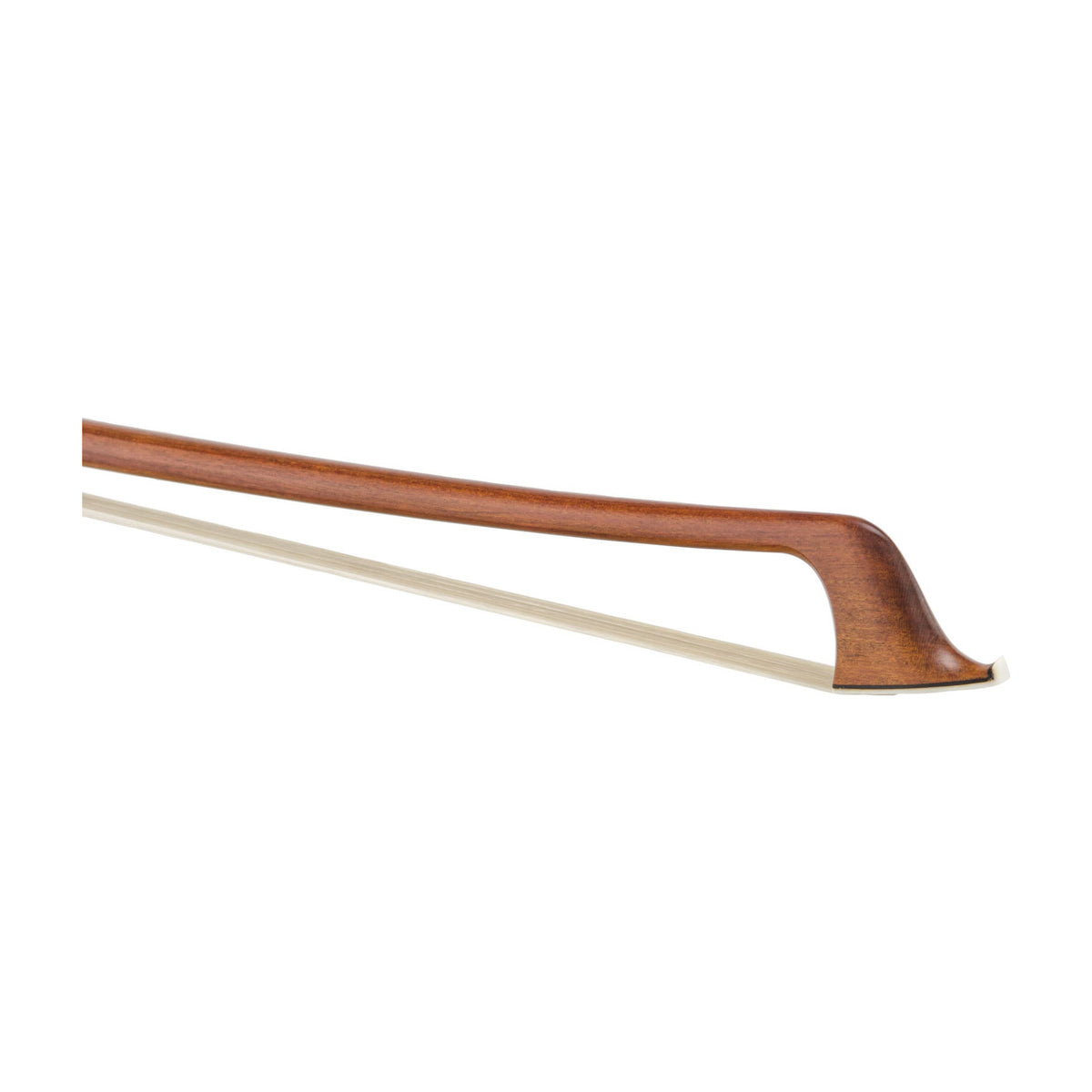 Guy Laurent® Pernambuco Three Star Cello Bow