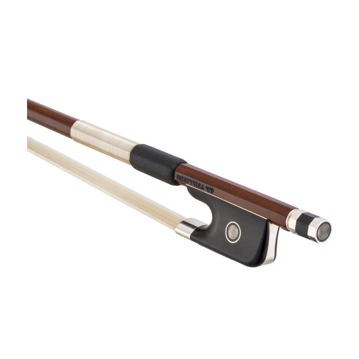 Guy Laurent® Collector's Series Vuillaume Cello Bow