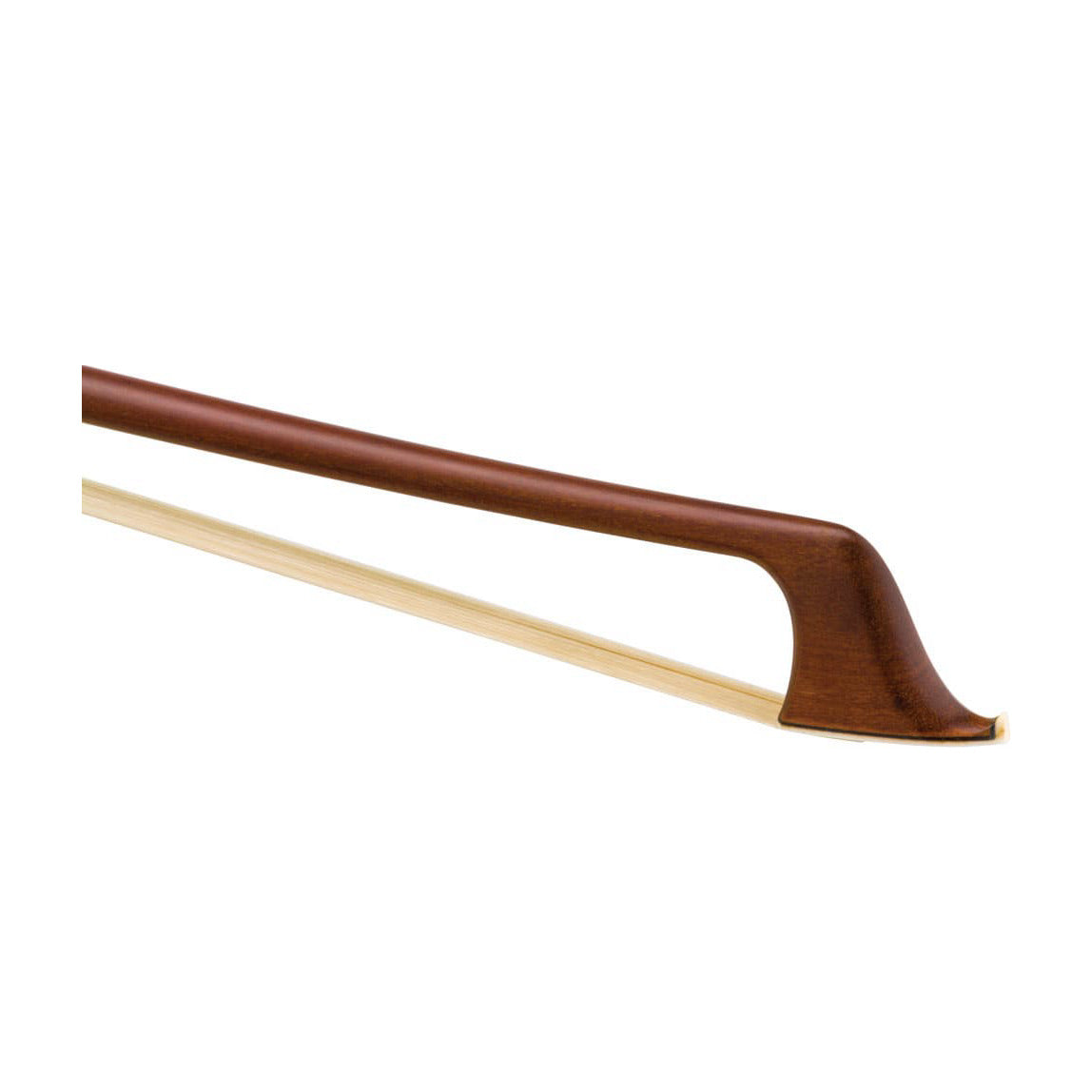 Guy Laurent® Collector's Series Vuillaume Cello Bow