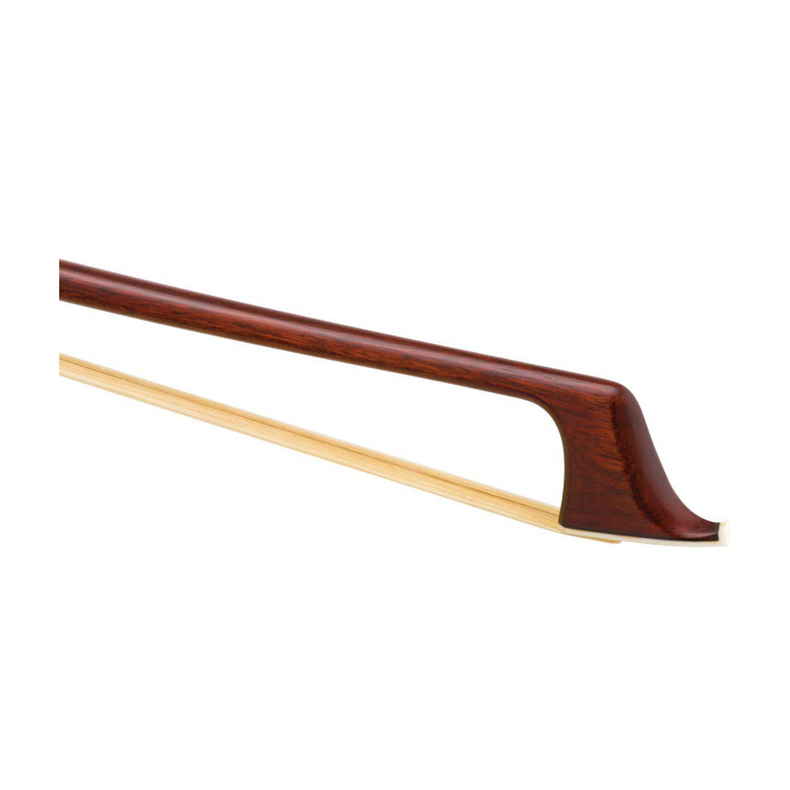 Klaus Becker® Pernambuco Cello Bow