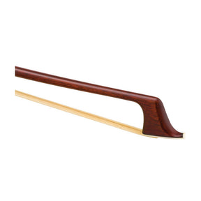 Klaus Becker® Pernambuco Cello Bow
