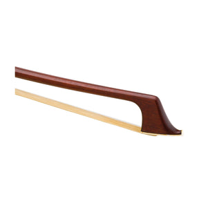 Klaus Becker® Pernambuco Cello Bow