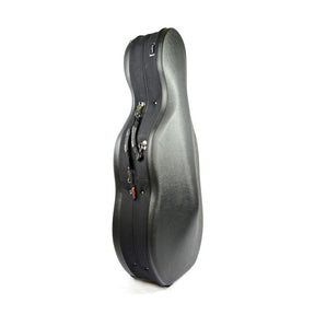 Bam Cello Case Flight Cover