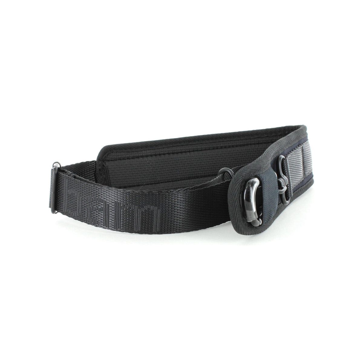 Bam Padded Straps For Hitech Violin or Cello Cases (Pack of 2)