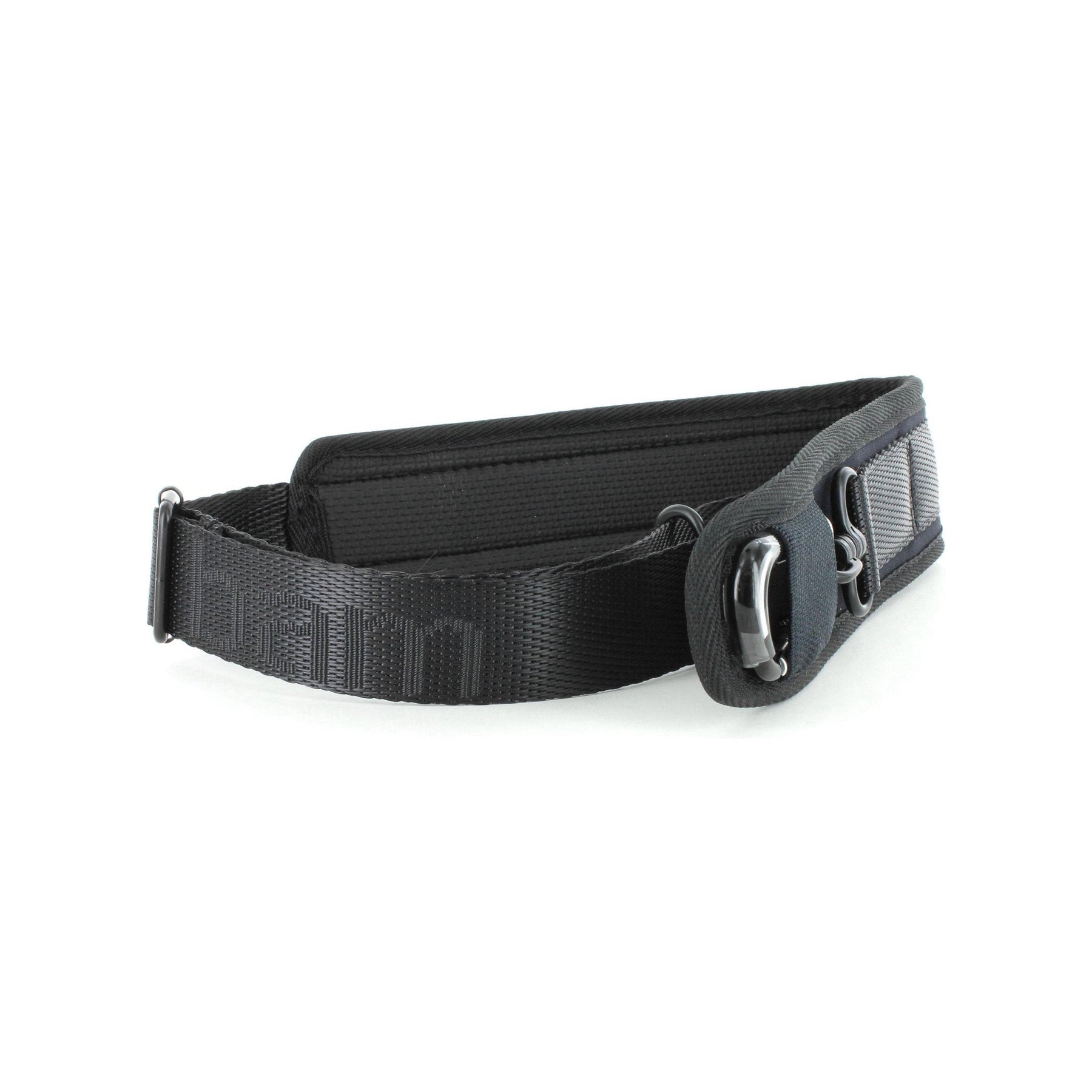 Bam Padded Straps For Hitech Violin or Cello Cases (Pack of 2)