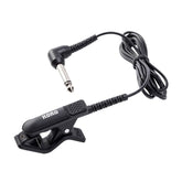 Korg Contact Microphone for Tuner