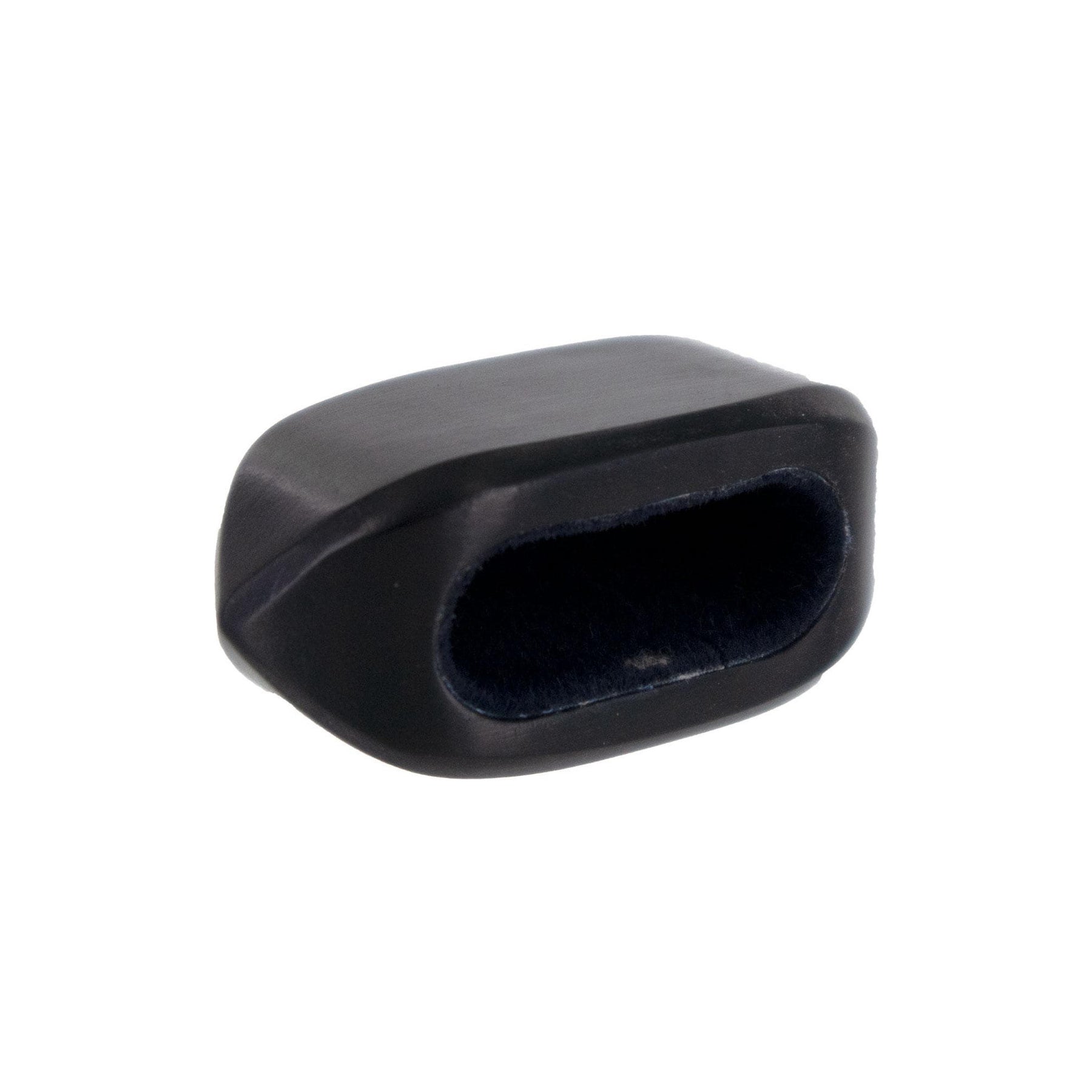 Cello Peg Turning   Aid