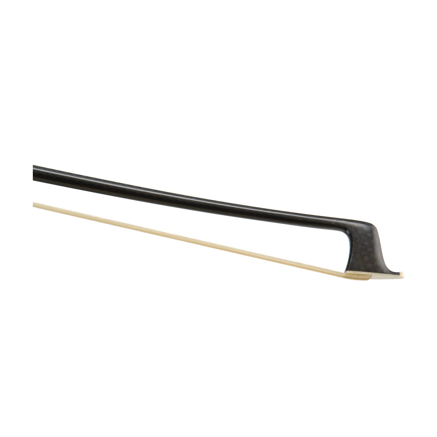 Presto® Ovation Carbon Fiber Violin Bow