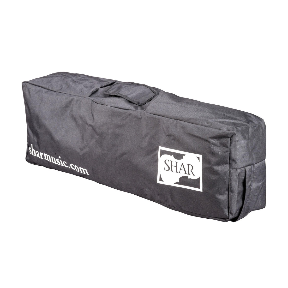 Shar Music® Raincoat for Violin
