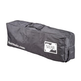 Shar Music® Raincoat for Violin