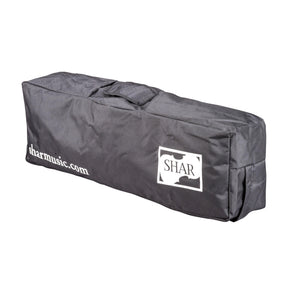 Shar Music® Raincoat for Violin