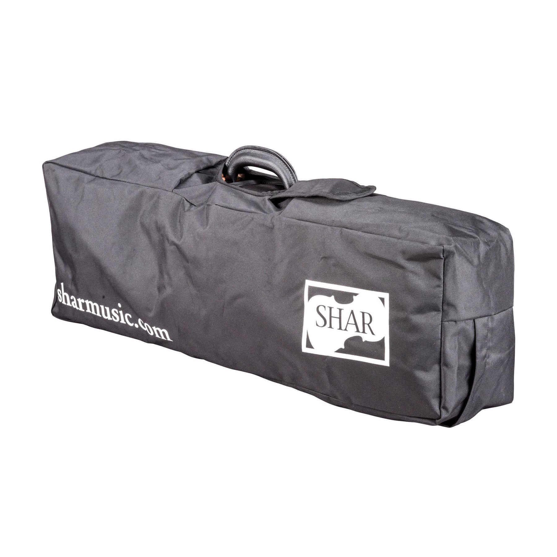 Shar Music® Raincoat for Violin