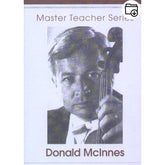 Donald McInnes Master Class - Volume 2