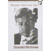 Donald McInnes Master Class - Volume 3