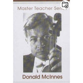 Donald McInnes Master Class - Volume 4