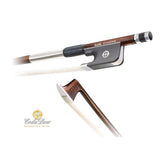 CodaBow Diamond NX Viola Bow