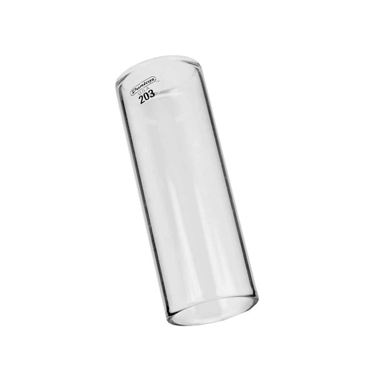 Dunlop Large Glass Slide