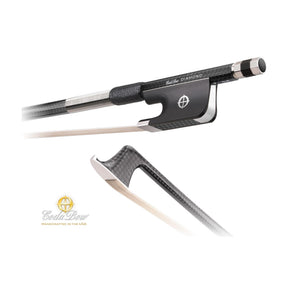 CodaBow Diamond SX Cello Bow