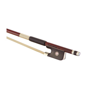 Klaus Becker® Pernambuco 2 Star Viola Bow