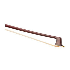 Klaus Becker® Pernambuco 2 Star Viola Bow