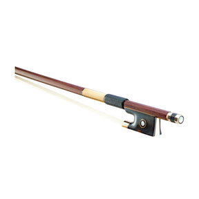 Finkel, J.S. - Viola Bow Tortoise and Gold