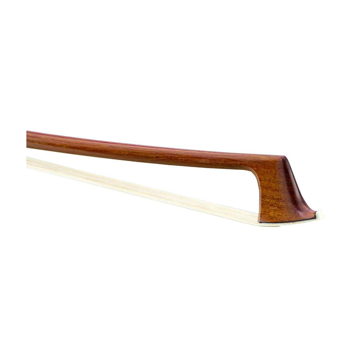 Finkel, J.S. - Viola Bow Tortoise and Gold