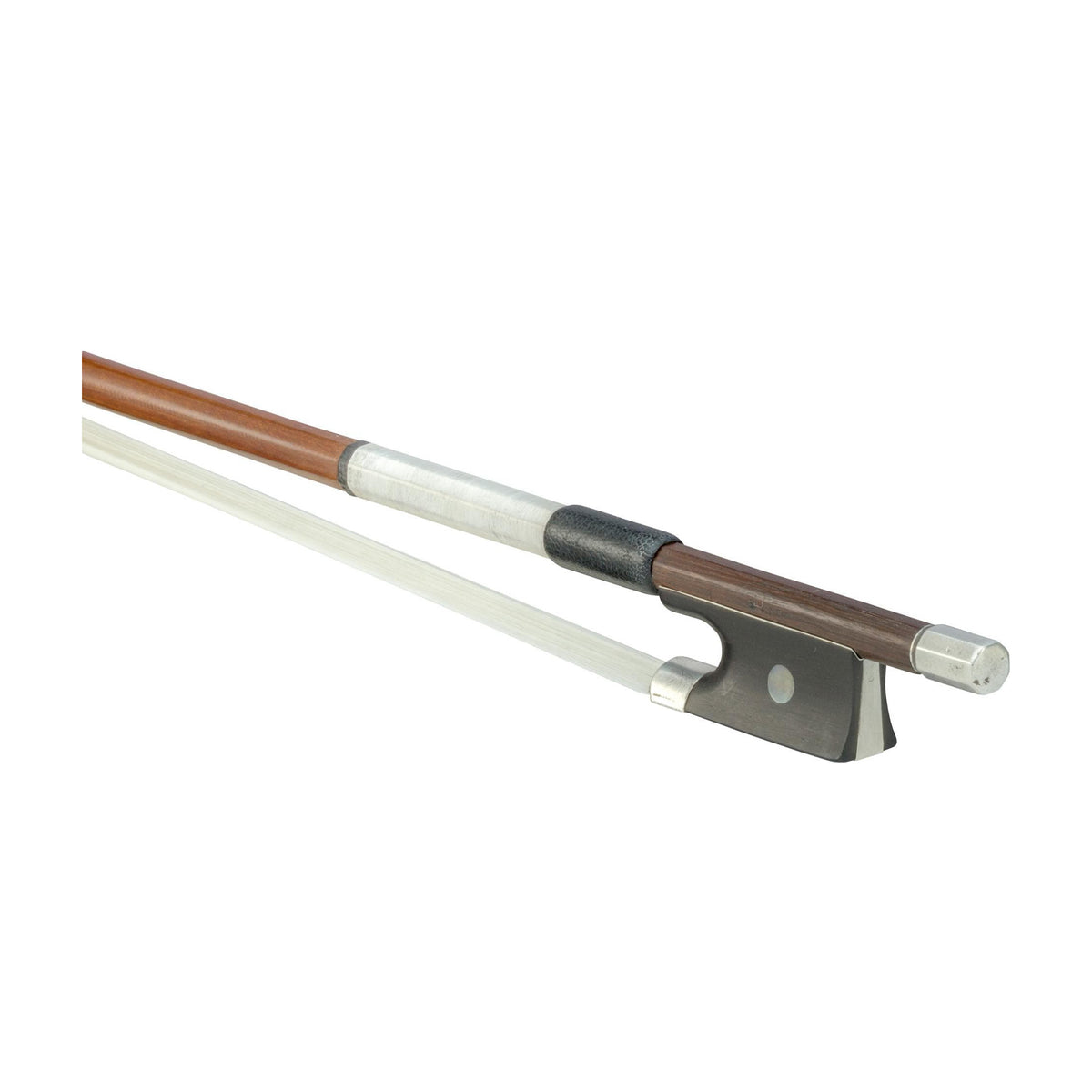 Morizot Freres Violin Bow, Mirecourt (Head Spline)