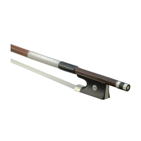 Morizot Pere - L. Morizot Violin Bow
