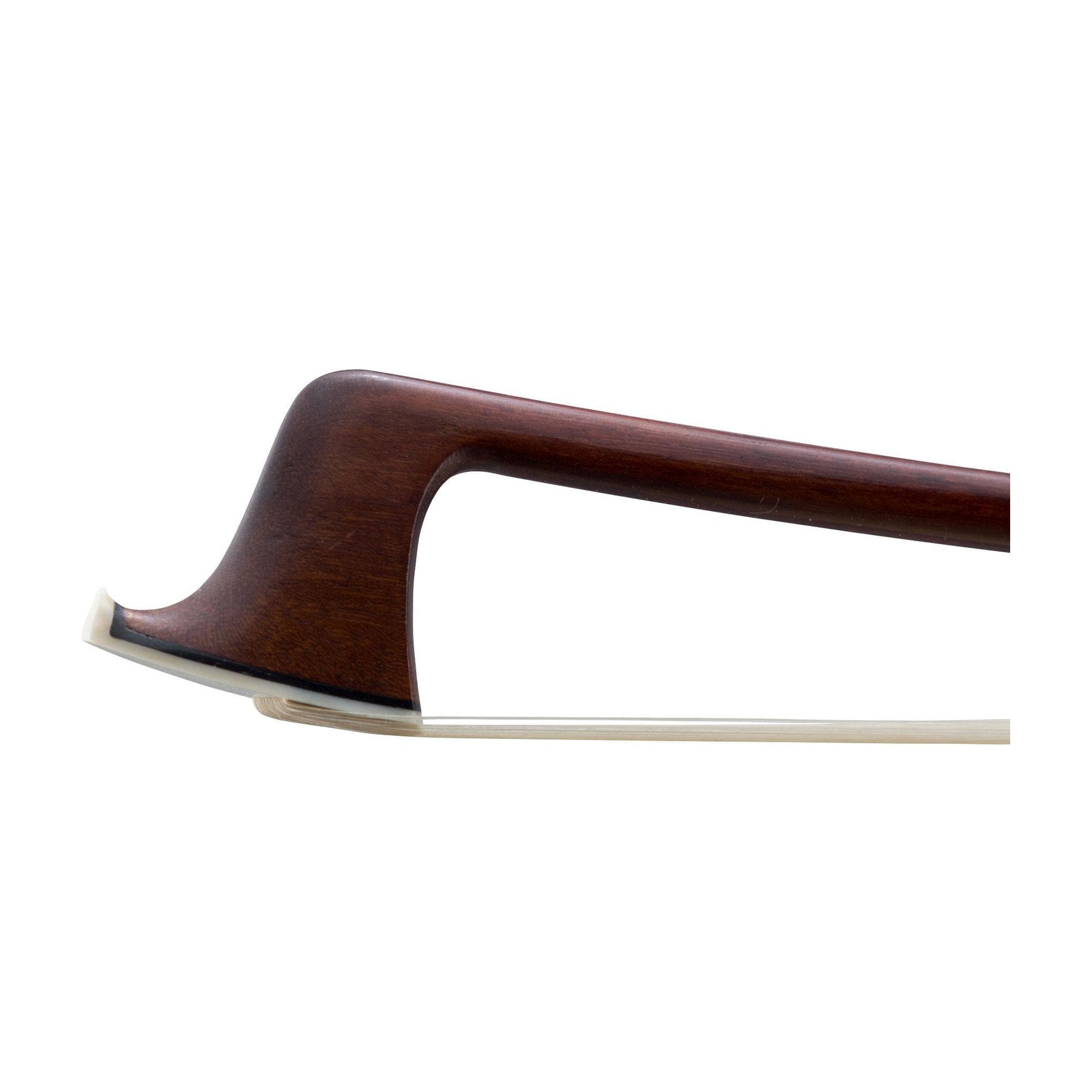 Louis Bazin Violin Bow, Mirecourt