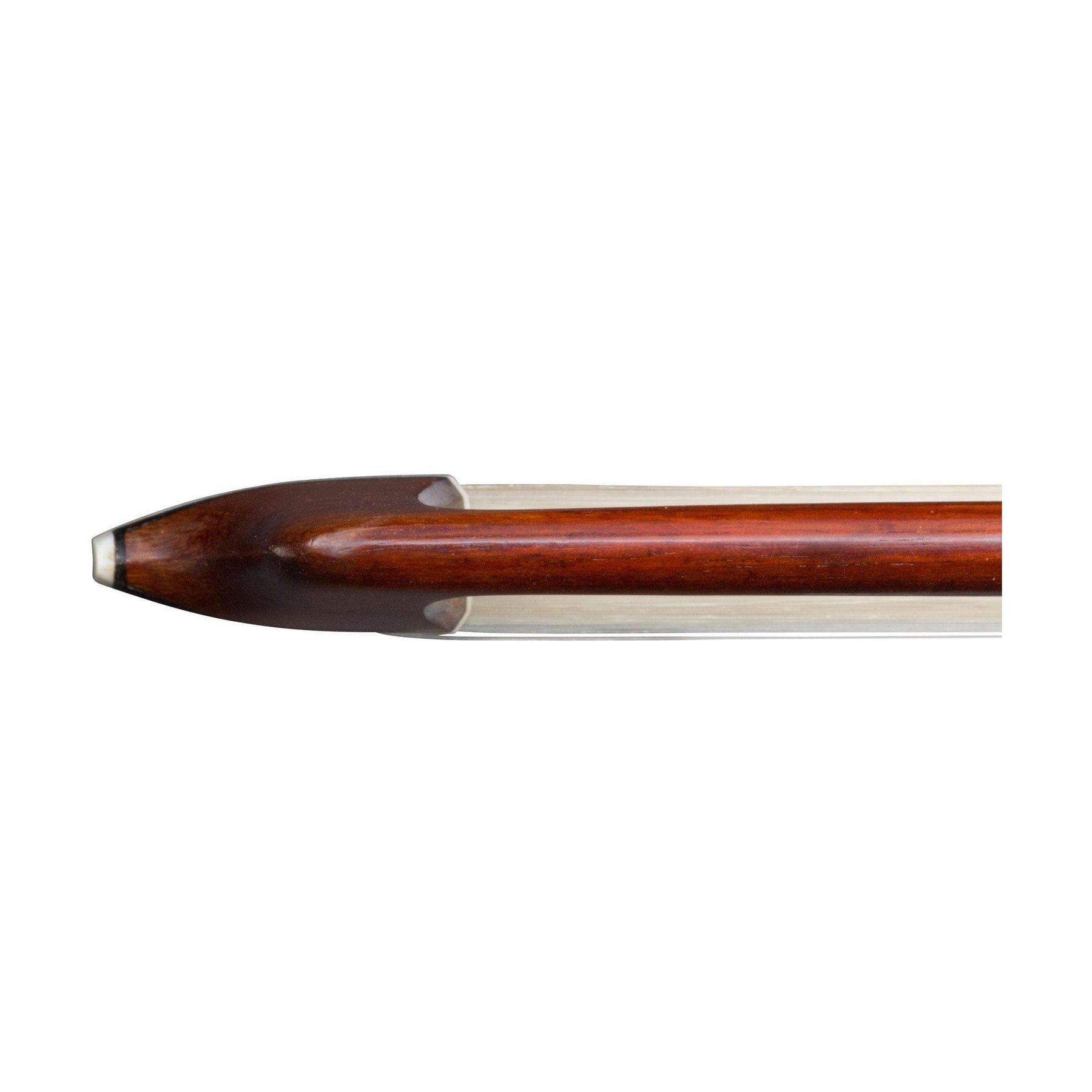 Louis Bazin Violin Bow, Mirecourt