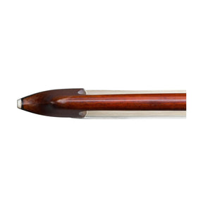 Louis Bazin Violin Bow, Mirecourt