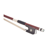 Klaus Becker® Pernambuco Three Star Cello Bow