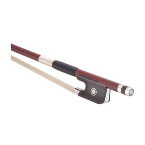 Klaus Becker® Pernambuco Three Star Cello Bow