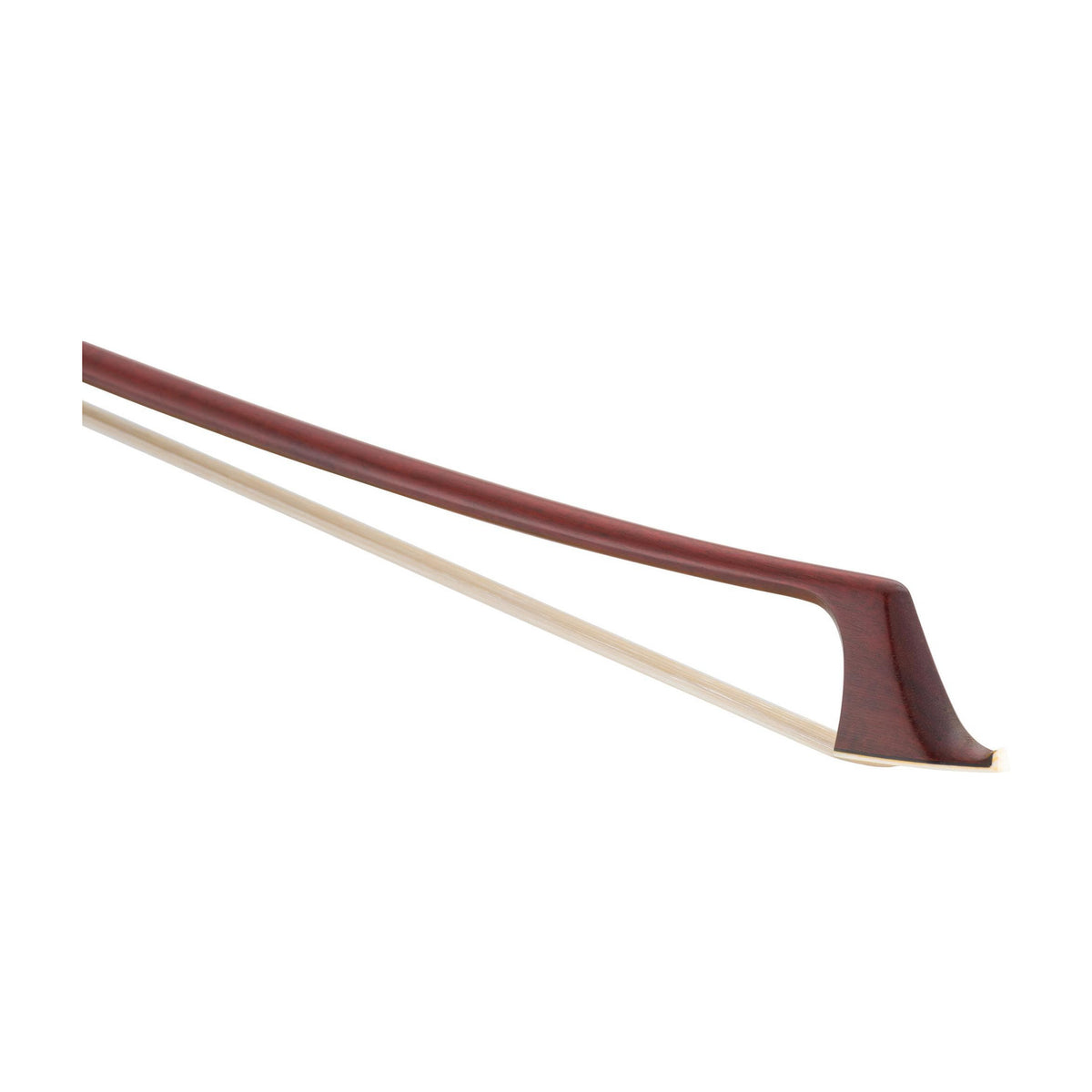 Klaus Becker® Pernambuco Three Star Cello Bow