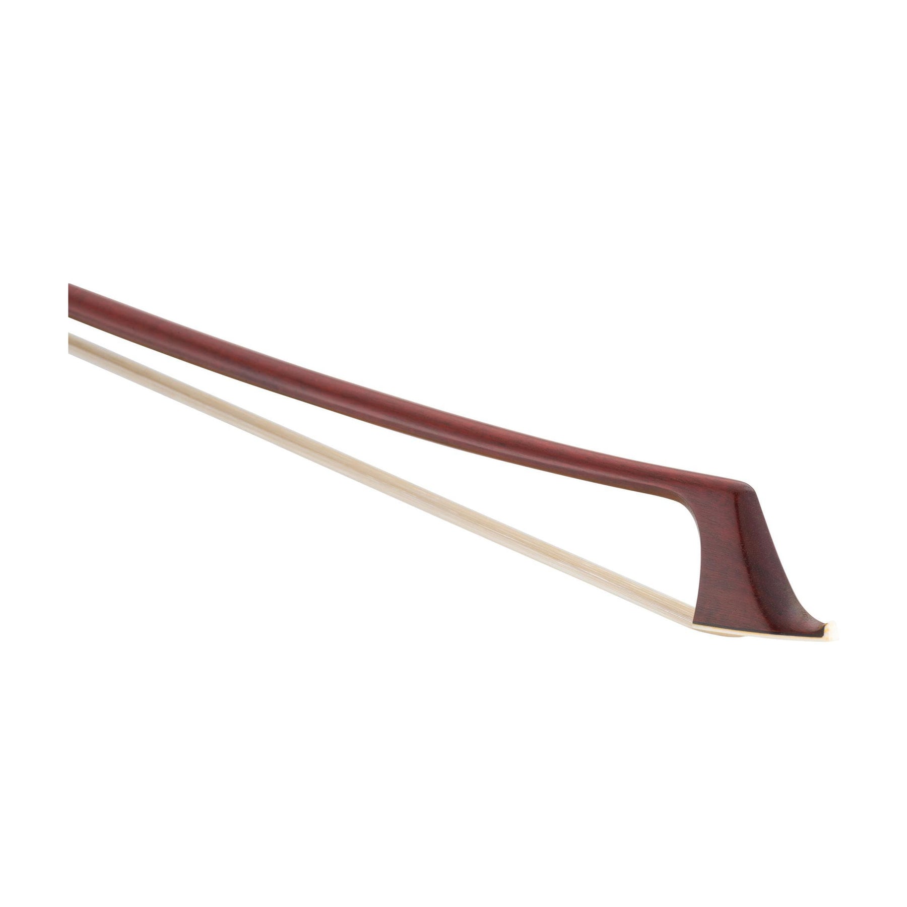 Klaus Becker® Pernambuco Three Star Cello Bow
