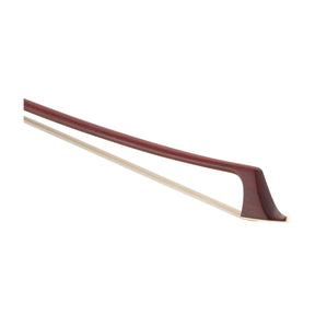 Klaus Becker® Pernambuco Three Star Cello Bow