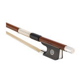 J. M. Luthi Pernambuco Cello Bow