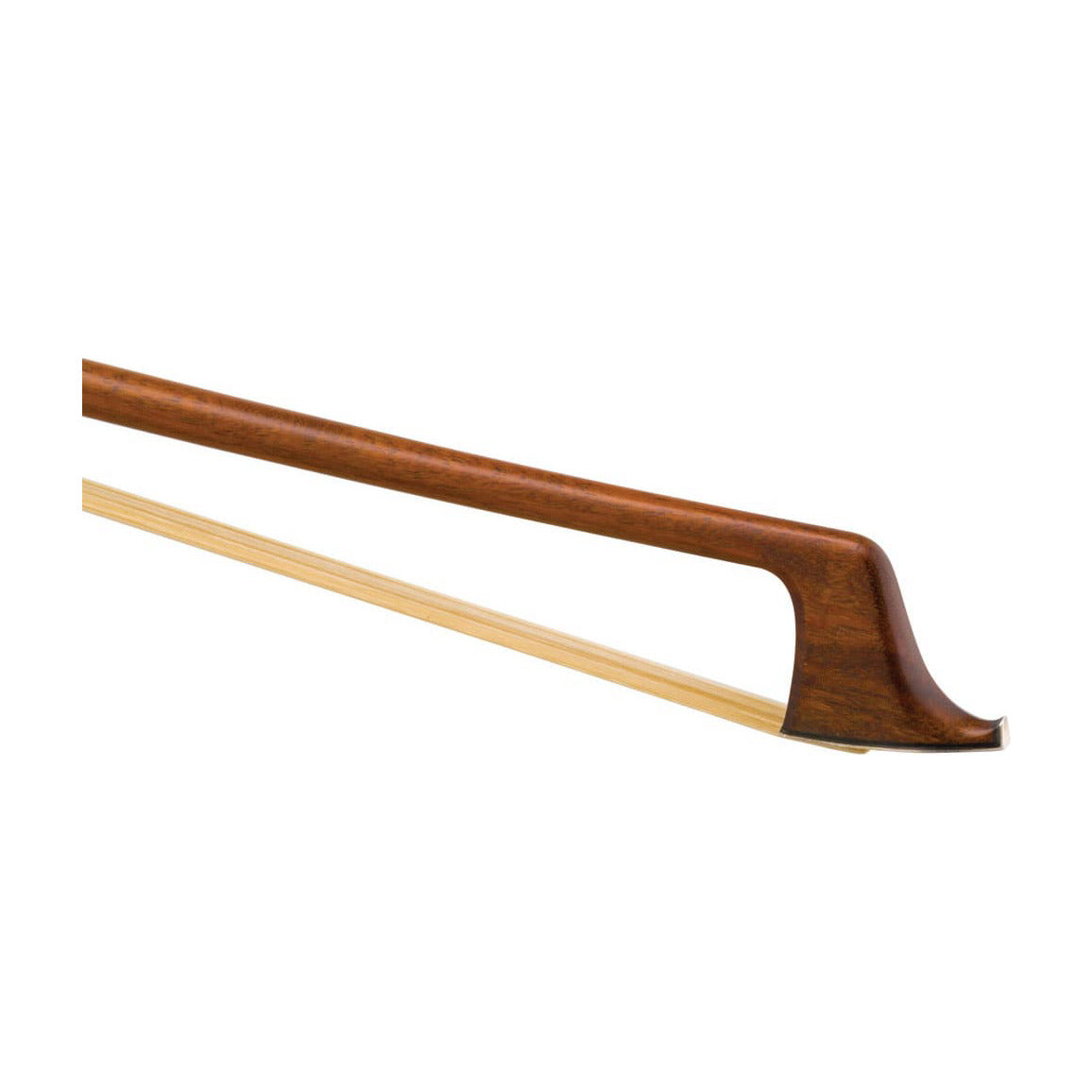 J. M. Luthi Pernambuco Cello Bow